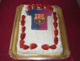/album/fotogaleria/barcelona-happy-birthday-cake-tarta-cumpleanos-con-nata-y-fresas-jpg/